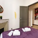 Villa Maiffret Yourhosthelper