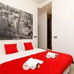 Villa Maiffret