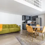 Lb Vacation Rentals I Beautiful City Center & Renovated Duplex Minutes From Beaches & Palais