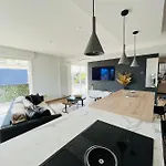 Amazing Apartment 10Min Palais Des Festivals In Cannes