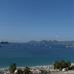 Palais Miramar 65 Bd De La Croisette Cannes