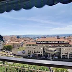 2, 3 And 4 Bedroom Sea View Forville Apartments 5 Mins From The Palais