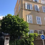 C034-Appt Fonctionnel - Centre Cannes