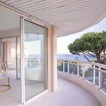 Dream Apartment By Halldis