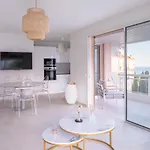 Dream Apartment By Halldis
