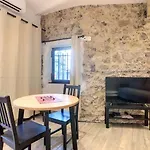 Studio Cocooning Pour 2 Personnes Cannes Suquet