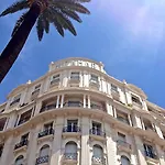 Studio De Luxe Miramar