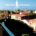 Cozy Studio Apartment In Cannes - Ac-Self Check-In