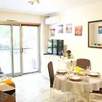Offre Speciale Plage Ete Sejour Superieur 12J , 2P Croisette, Grande Terrasse, Parking Gratuit, Calme, Accueil 5 Etoiles, Excellent Rapport Qualite-Prix