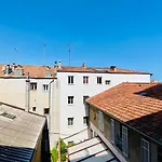 Charming Studio Ideal For Congresses And Holidays Live In Gazagnaire