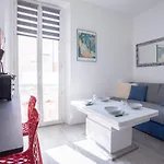 Cannes Experience Pastour Privatize 6 Aparts 10Bedrooms&9Baths 11Doublebeds With His Duplexpenthouse Rooftop Close Palais Congres Beaches Et Suquet