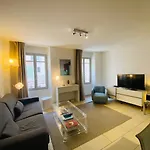 Tres Joli T3 Vieux Port Cannes