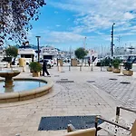 Tres Joli T3 Vieux Port Cannes