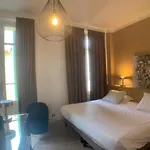 Appartement Rue Jean Riouffe A Cannes