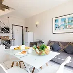 Aya\'S Duplex Yourhosthelper
