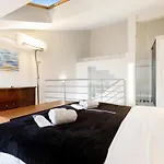 Aya\'S Duplex Yourhosthelper