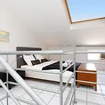 Aya\'S Duplex Yourhosthelper