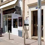 Aya\'S Duplex Yourhosthelper