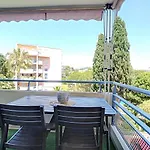 2P Garage Piscine Tennis