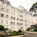 Appartement Beau Site - Welkeys