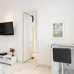 Appartement Beau Site - Welkeys