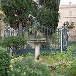 Appartement Beau Site - Welkeys