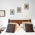 Appartement Beau Site - Welkeys