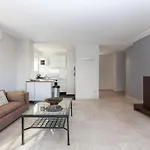 C065-Chic And Modern Apt With Terrace - La Croisette