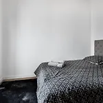 Magnifique Appartement Au Coeur De Cannes