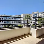 Palais Rouaze 2P Som2151