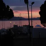 Bright Apartment - Cannes, La Croisette