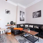 Les Halles Forville - Palais, Plages, Wifi, Clim