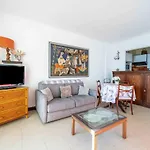 Appartement Cosy A Cannes 40 M² Avec Balcon Et Vue Mer