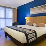 Citadines Croisette Cannes