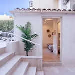 Luxury Apt With Large Terrace On Famous Rue D\'Antibes! - Pasteur Apt By Halldis