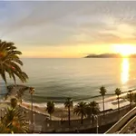General Ferrie 3 Pcs Ar Croisette Martinez By Olam Properties