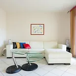 Agences Des Residences - Cannes City Center