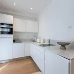 Luxury Apartment 100 M To Palais Des Festivals
