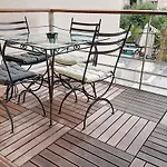 Sublime Apartment Center Croisette Live In Moliere