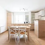 Paradise Cannes Center With Pool And Park Villa Le Lys