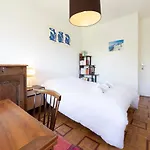 Le Gallia Haven Of Peace In The City Center With Terrace Gallia Lys