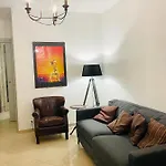 Apartment Staycannes