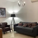 Apartment Staycannes