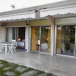Apartment Le Camarat