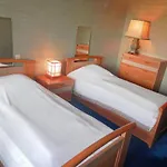 Apartment Le Camarat