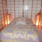Apartment Le Camarat