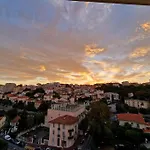 Le Temps D\'Un Reve, Cannes Appart 4 Pers