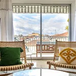 Palais Azur