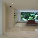 Appartement Proche Croisette Avec Parking Et Climatisation