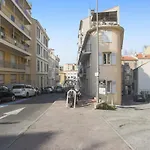 Appartement Palme D\'Or - Welkeys